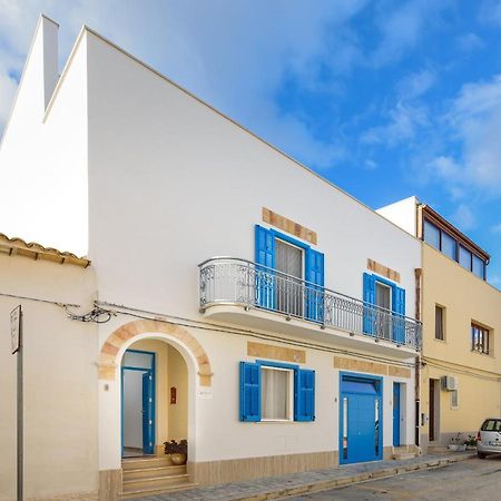 Coralbay San Vito Lo Capo - Appartamento Exteriér fotografie